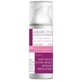 Ausilium crème 50 ml airless fles nieuw formaat