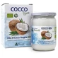 Bien de coco 500 ml