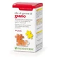 Wheat germ oil 70 pearls