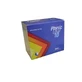 Physic level 10 tonic 20 zakjes 8 g