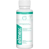 Elmex Sensitive Mundspülung 100 ml