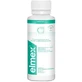 Elmex Gevoelig Mondwater 100 ml