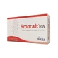 Broncalt rw Streifen 15 Streifen 5 ml
