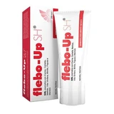 Phlebo-up sh gel 200 ml