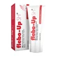 Phlebo-up sh gel 200 ml