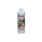 Allerpet deallergizzante 355 ml