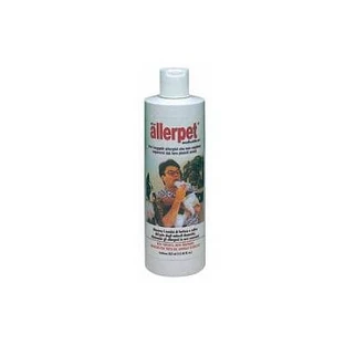 Allerpet desalergizante 355 ml