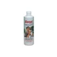 Allerpet de-allergizer 355 ml