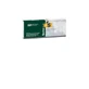 Gse aerobiotic 10 flacons de 5 ml