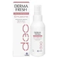 Dermafresh Piel Sensible Desodorante Suave Emulsión 75 ml