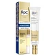 Roc retinol corexion correct wrinkles night cream 30 ml