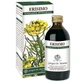 Erisimo whole extract 200 ml