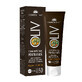 Beschermende gezichtscr&#232;me OLIV SPF50 met olijfolie, groene thee, vit. E, panthenol, 50 ml, Cosmetic Plant