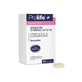 Prolife 24 comprimidos