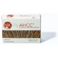 Nklife ahcc 30 cápsulas