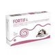 Fortif4 12 cápsulas