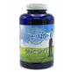 Life 120 orac spice 240 tablets