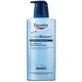 Eucerin 5% urea light shower gel 400 ml
