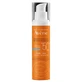 Avene sol fluid spf50+ fără parfum formulă nouă 50 ml