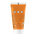 Avene sol fluid spf50+ senza profumo nuova formula 50 ml