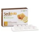 Apix sedigola honing eucalyptus 20 tabletten