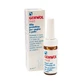 Gehwol nail protection oil 15ml