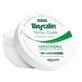 Bioscalin total care fortifying mask 200 ml