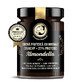 Almondella cruncy almond protein cream, Ramona&#39;s Secrets, 350g, Remedia