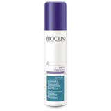 Bioclin deo spray intime avec parfum 100 ml
