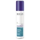 Bioclin deo spray intime avec parfum 100 ml