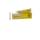Rectal ointment proktis/m plus 30g with cannula