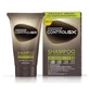 Just for men control gx gradual coloring shampoo 150 ml