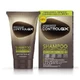 Just for Men