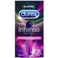 Durex intense gel