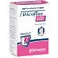 Dicoflor elle 28 capsules