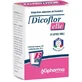 Dicoflor elle 28 cápsulas