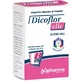 Dicoflor elle 28 capsule