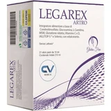 Legarex arthro 21 rugzak