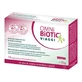 Omni biotic travel 14 sachets of 5 g