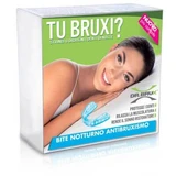 Dr brux onderste nachtbeet