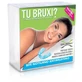 Dr brux onderste nachtbeet