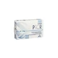 Pharcos psoriasis 40 capsules