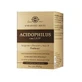 Acidophilus 50 vegetarian capsules