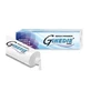 Ginedie vaginal cream 25 ml