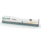 Uryvet Katzenpaste 15 ml