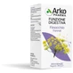 Arko Venkelcapsule 45 capsules