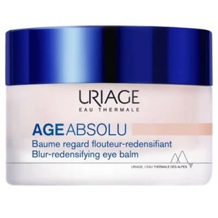 Age absolu eye contour balm 15 ml