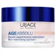 Age absolu eye contour balm 15 ml