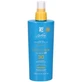 Defence sun 30 milk spray 200 ml