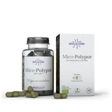 Mico polypor 70 Kapseln